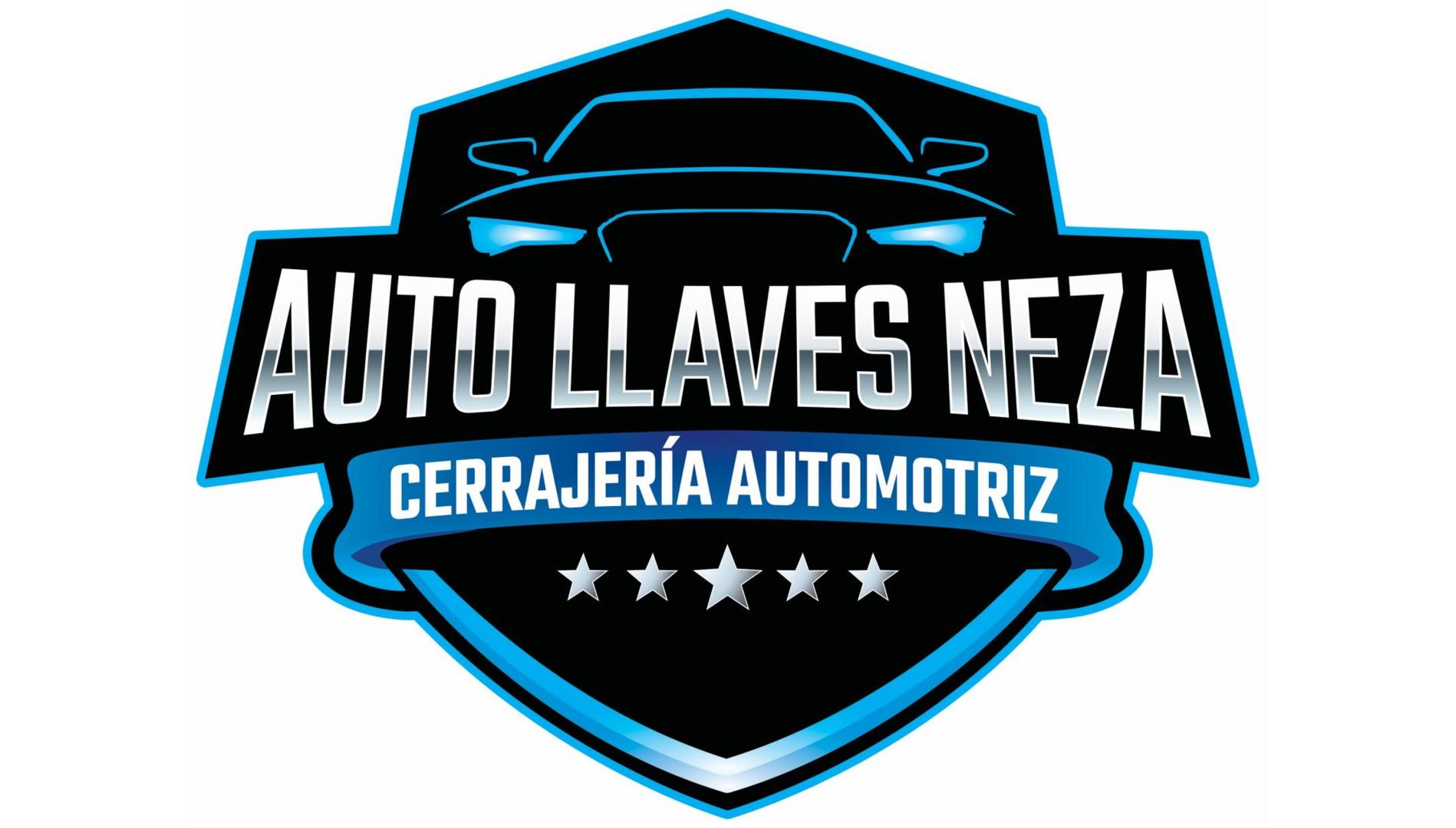 auto-llaves-neza-AUTO LLAVES NEZA.jpg